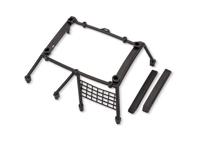 Traxxas Störtbur Mini Slash (10819)