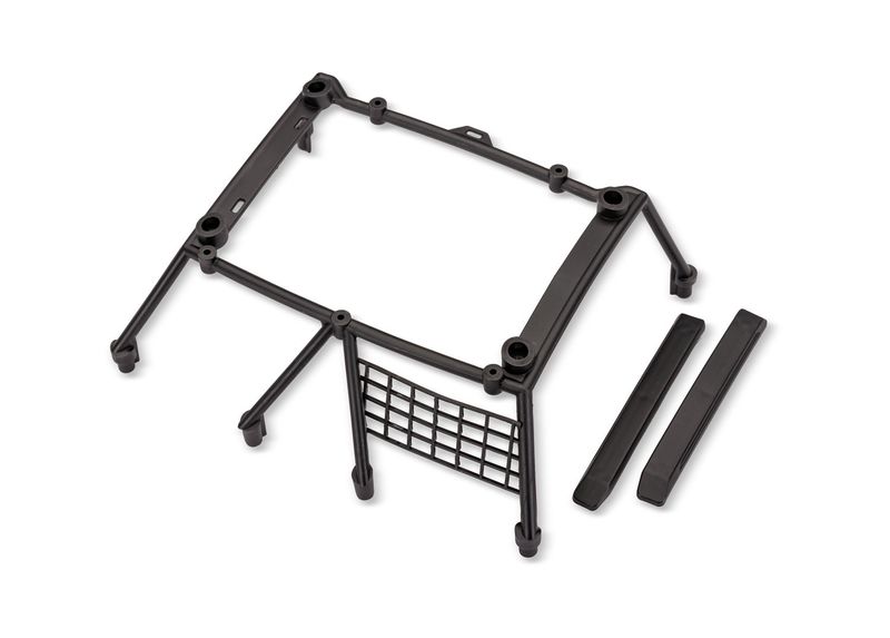 Traxxas Störtbur Mini Slash (10819)