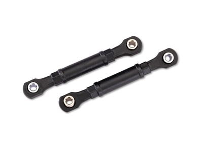 Traxxas Styrstag 51mm (2) Mini Slash (10843)