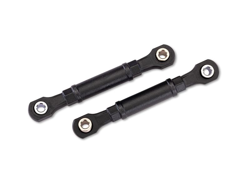 Traxxas Styrstag 51mm (2) Mini Slash (10843)
