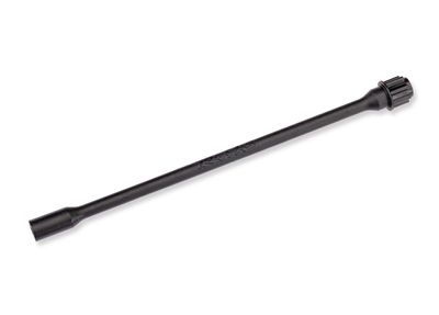 Traxxas Kardanaxel Mini Slash (10855)