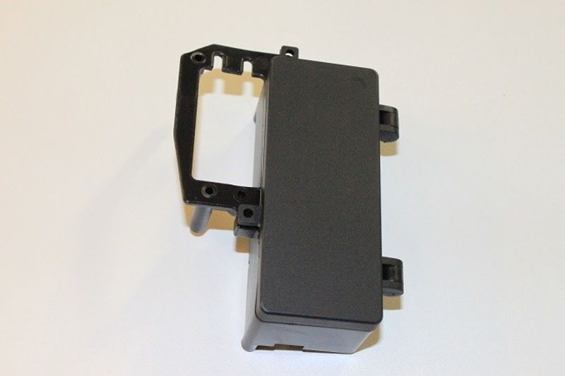 Battery Plate Composite Intech BR-6E