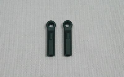 Kulhandskar ER-12M
