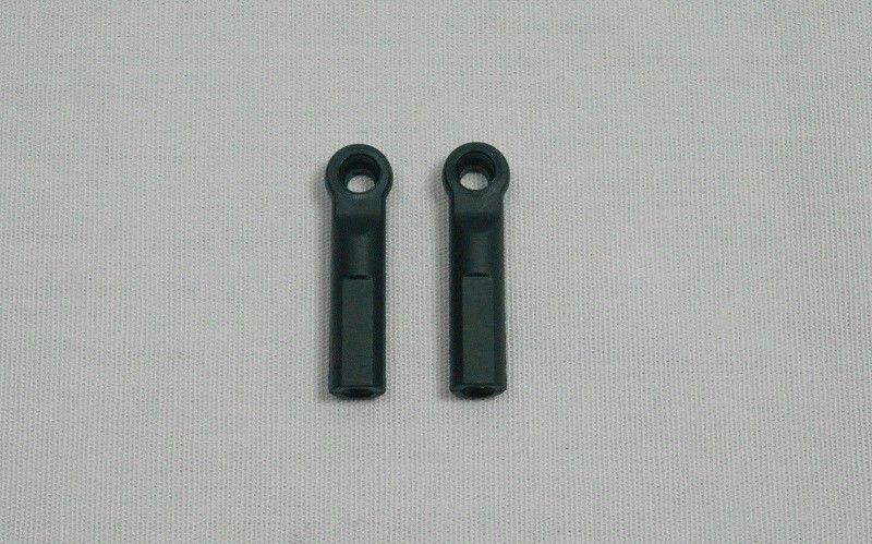 Kulhandskar ER-12M