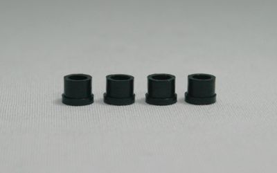 Bussning för dämparlocket Intech ER-12/ ER-14