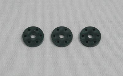 Stötdämparkolvar 1.1 1.2 1.3mm Intech ER-12/ ER-14