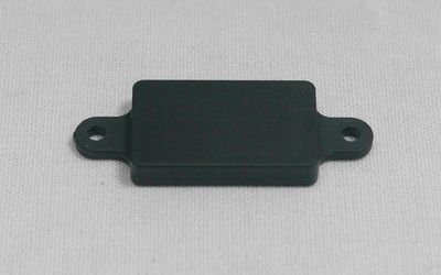 Viktblocks skydd ER-12M