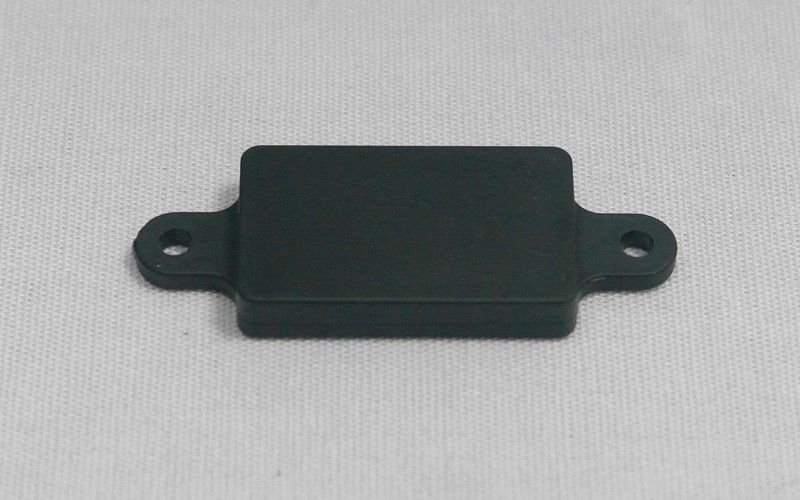 Viktblocks skydd ER-12M