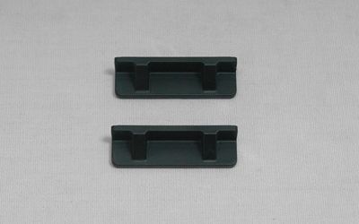 Battery Partition ER-12M