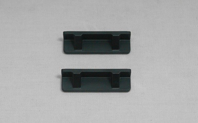 Battery Partition ER-12M