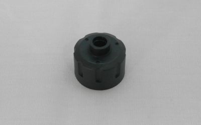 Drivlina Intech ER-14