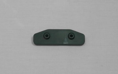 Bumper Främre Intech ER-14
