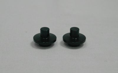 Karossfäste Intech ER-12/ ER-14