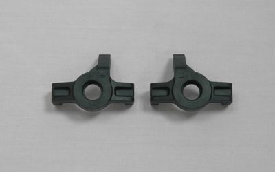 Styrspindlar (Plast) Intech ER-14