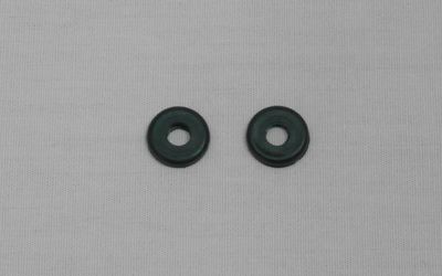 Vingbrickor Intech ER-14