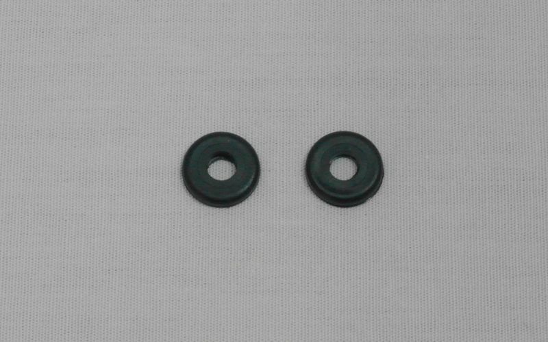 Vingbrickor Intech ER-14