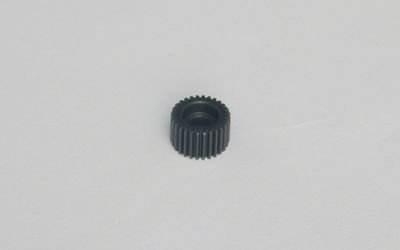 Drev 28T ER-12M