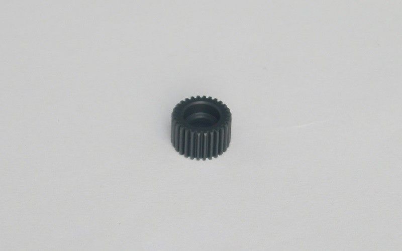 Drev 28T ER-12M