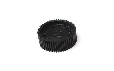 Drev till Differential 52T ER-12M