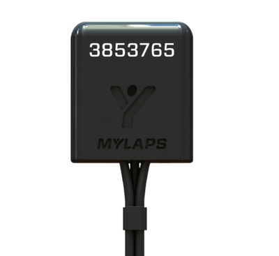10r147-1-edb8e60b