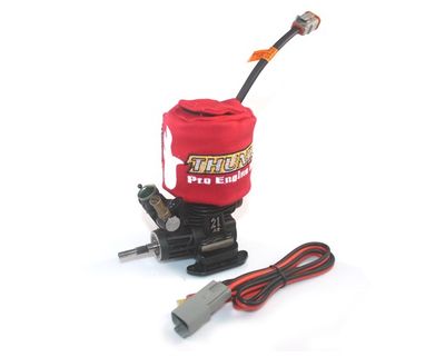 12v-white-hot-pro-engine-heater-639d62b6