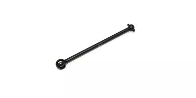 Kyosho LA419-01 – Drivaxel 67 mm till LA419, 1 st