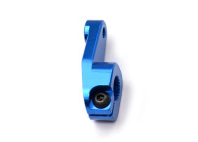 1547blu1-86153270
