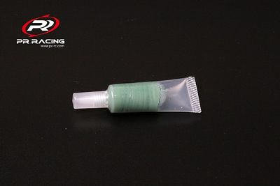 Grönt Fett för O-Ring 8cc PR Racing