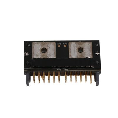 Tattu Molex hankontakt