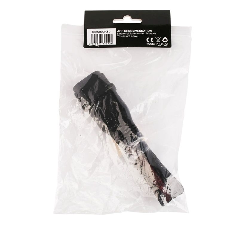 Laddkabel: ACES to AS150U-F