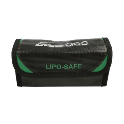 Gens ace LiPo-säkerhetsväska (storlek S)