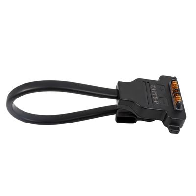 AS150U-Prolanv adapterkabel