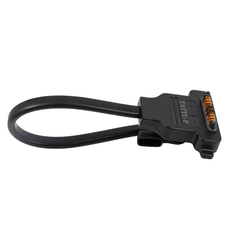 AS150U-Prolanv adapterkabel