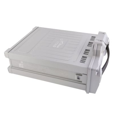 Tattu 30000mAh 14S 35C 53,2V(HV) smart LiPo-batteri – ACES kontakt – Tattu 4,0