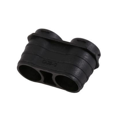 QS8 hane Connetcor Cover
