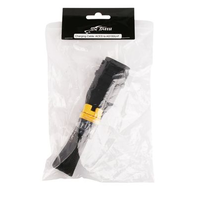 Laddkabel: ACES to AS150U-F