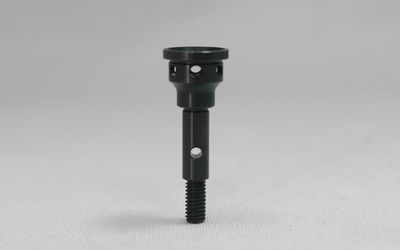 Hjulaxel Intech ER-12M