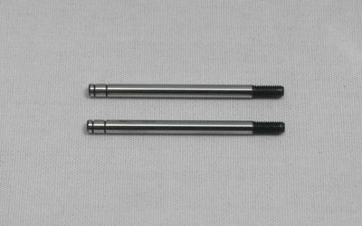 Stötdämparstång Främre Intech ER-14/ER-12