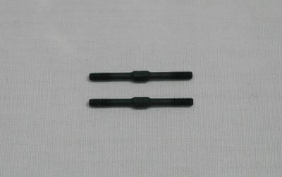 Turnbuckle M3x35mm Intech ER-14