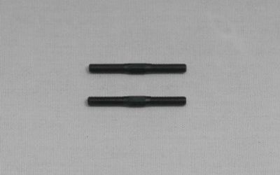 Turnbuckle 3.5x32mm Intech ERSC-10