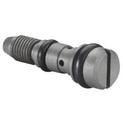 Micture Control Valve. OS 21XZ-B Speed II