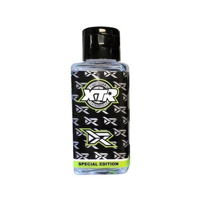 XTR Ronnefalk Edition