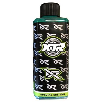 22sil-xtr200-53aec9ce