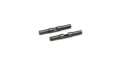 Kyosho UM613B – Axlar till differentialens koniska drev, 2 st