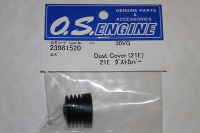 OS-motorer