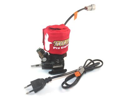 230v-white-hot-pro-engine-heater-a35fa5b5