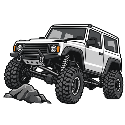 1:10 Crawler