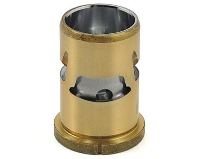 Kolv/Foder OS Speed B2101/B2102