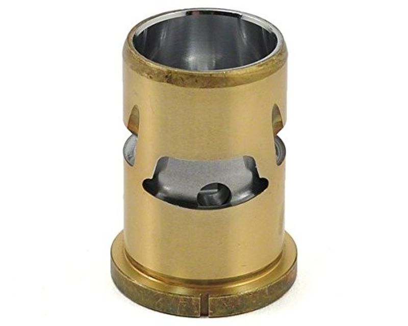 Kolv/Foder OS Speed B2101/B2102