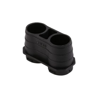 QS8 hane Connetcor Cover